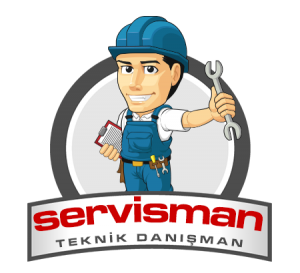 servisman