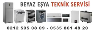 kombi servisi