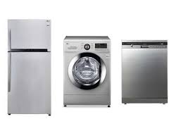 buzdolabı çamaşır makinası bulaşık makinası kombi servis bakım tamir hizmetleri 0535 861 48 20 0212 595 08 09